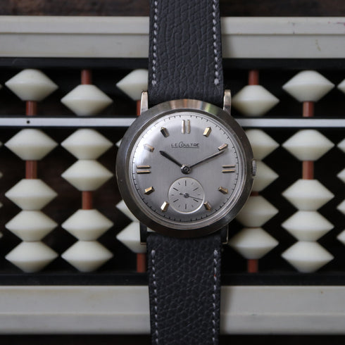 LE COULTRE / KS-985